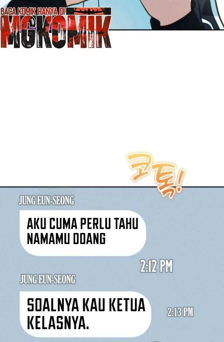 Chapter 19