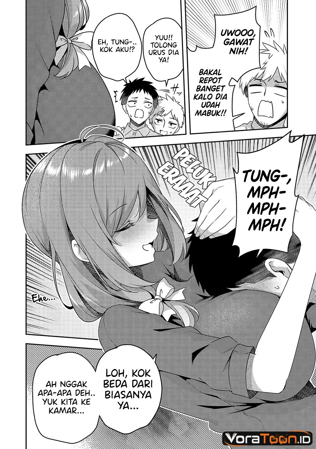 Chapter 24.2