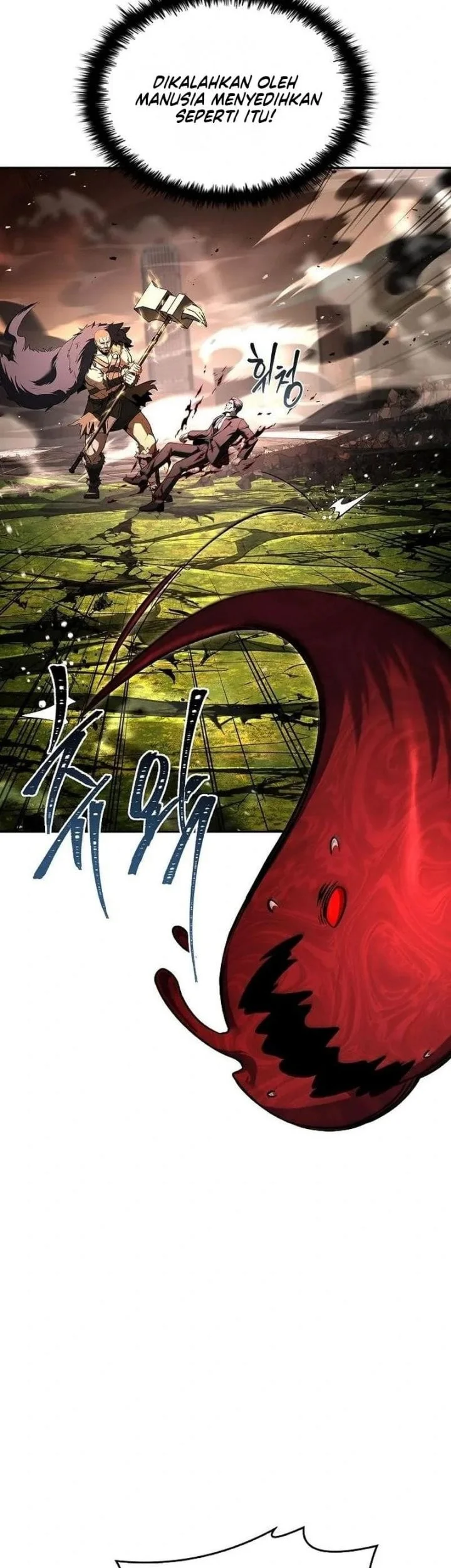 Chapter 20