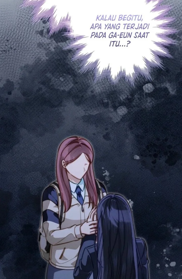 Chapter 21