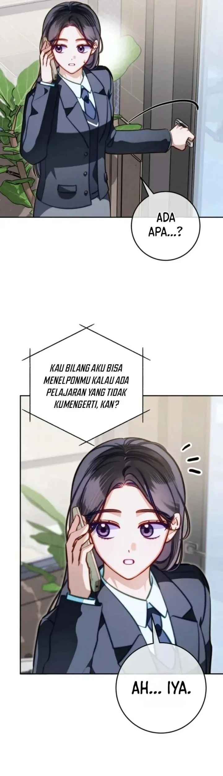 Chapter 20