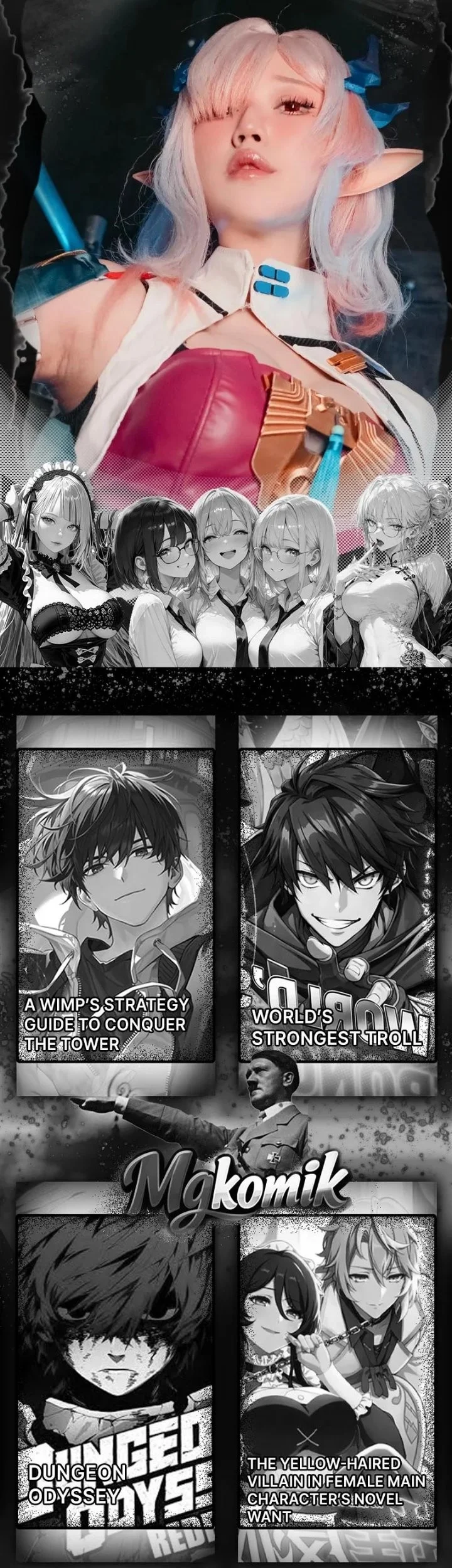 Chapter 19