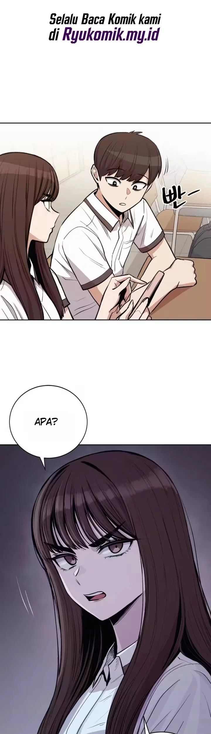 Chapter 1