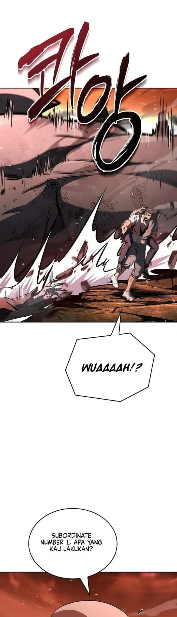 Chapter 20