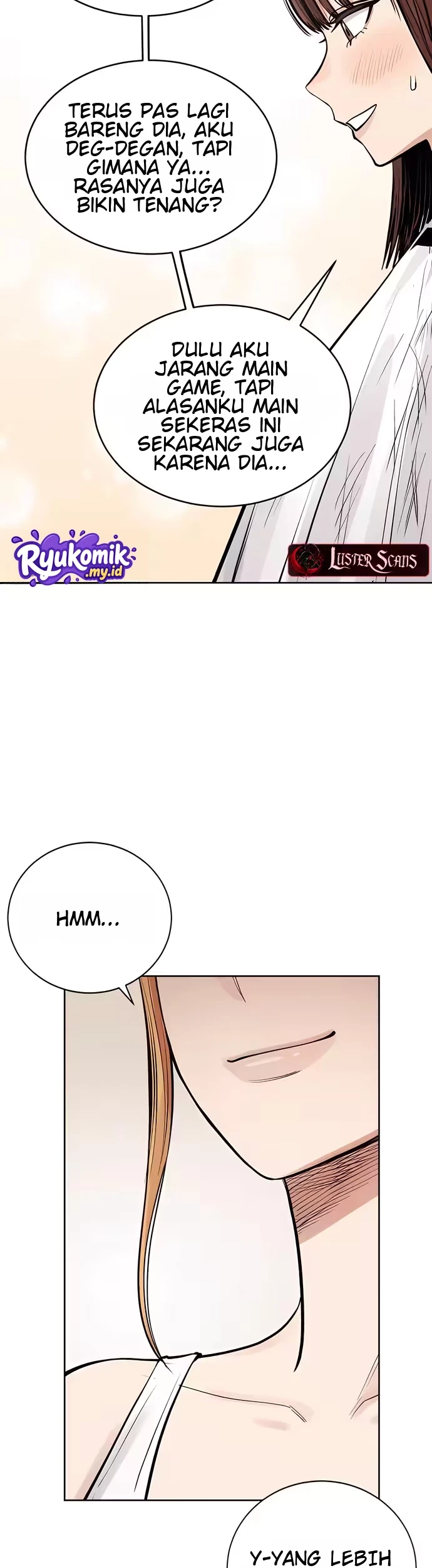 Chapter 5