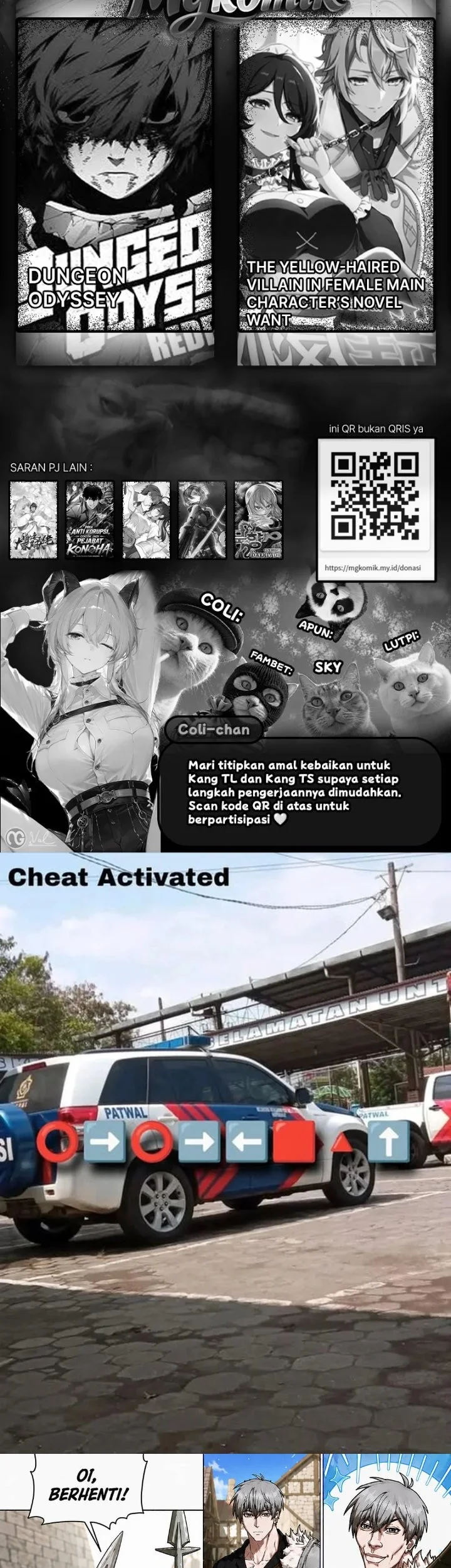 Chapter 21