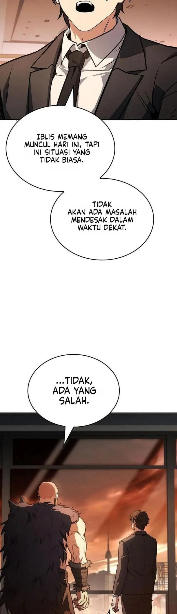 Chapter 21