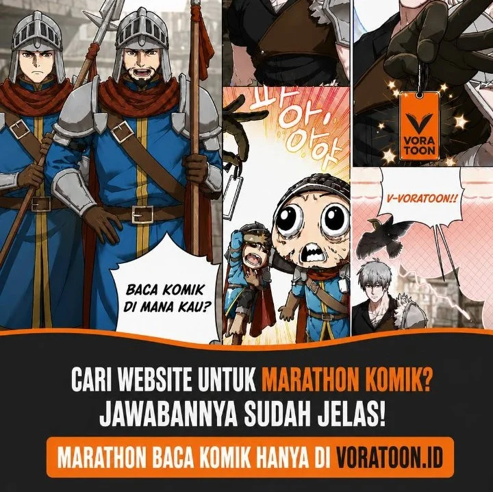 Chapter 21
