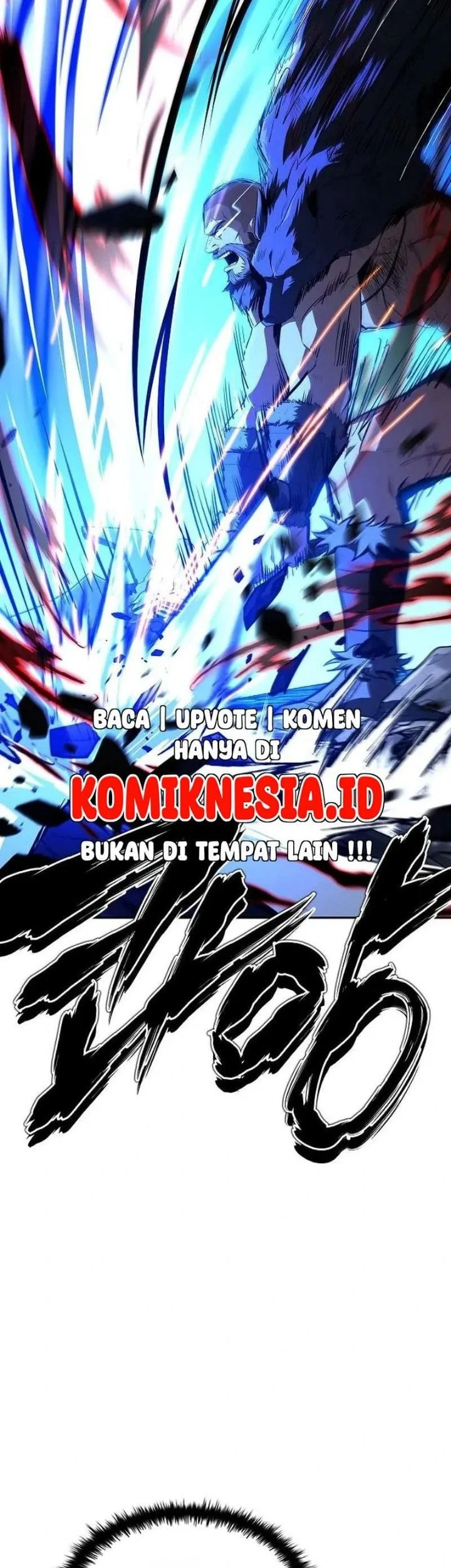 Chapter 20