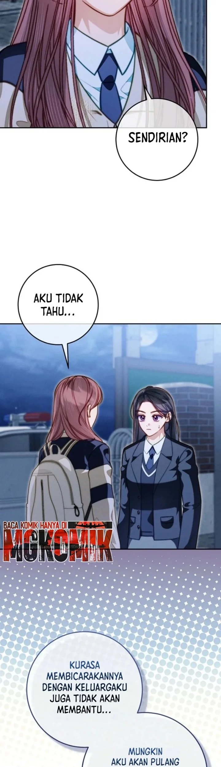 Chapter 21