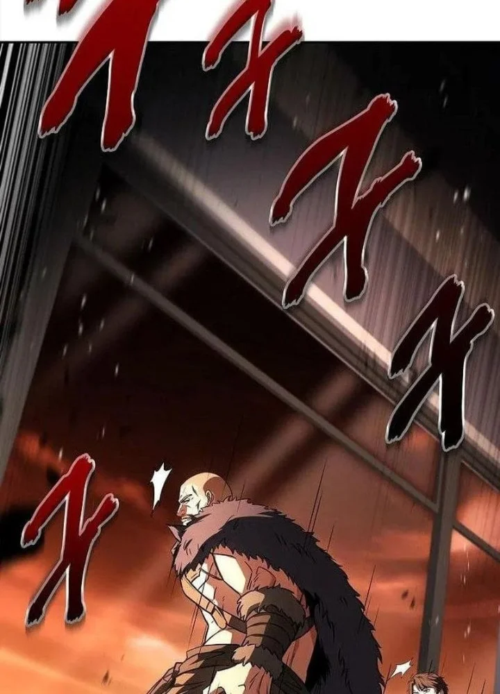 Chapter 21