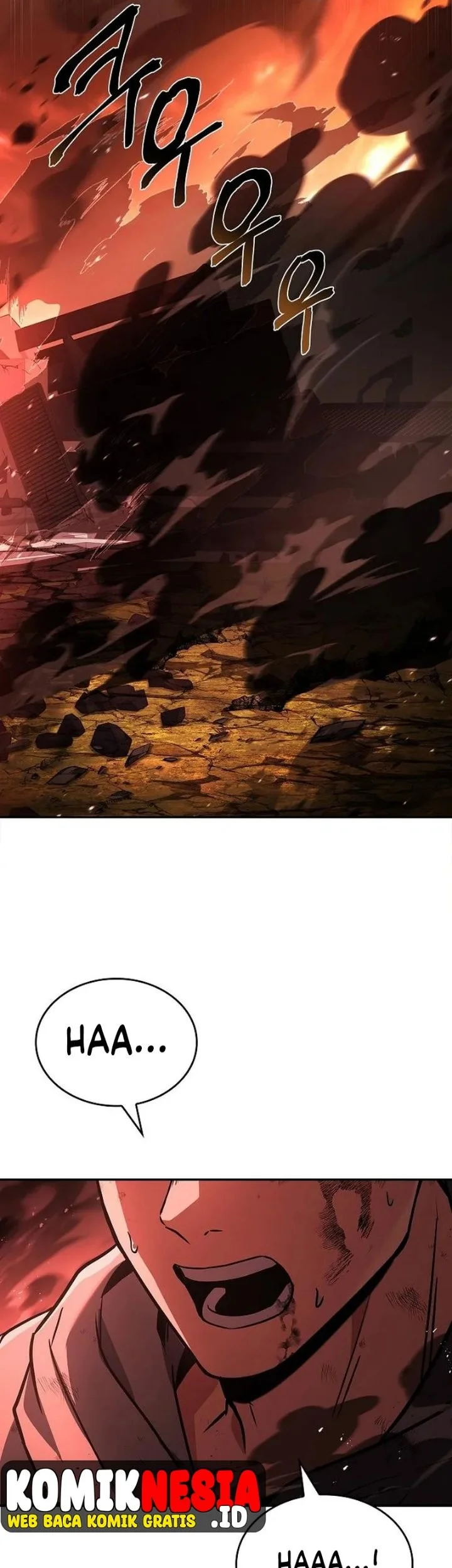 Chapter 18
