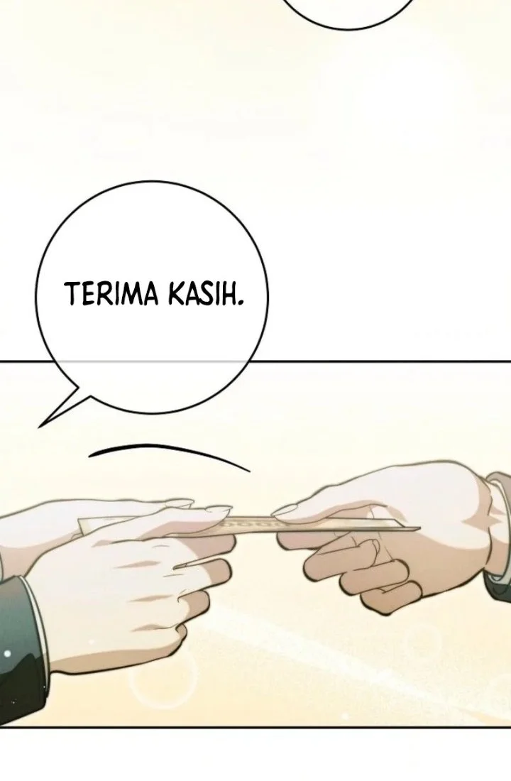 Chapter 21