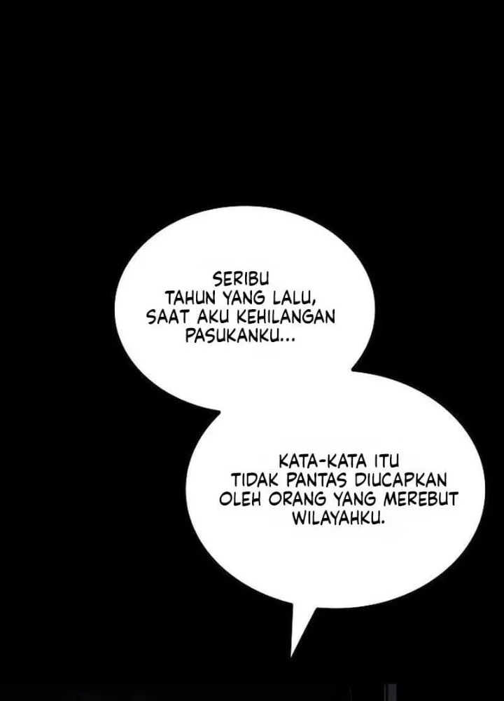 Chapter 21