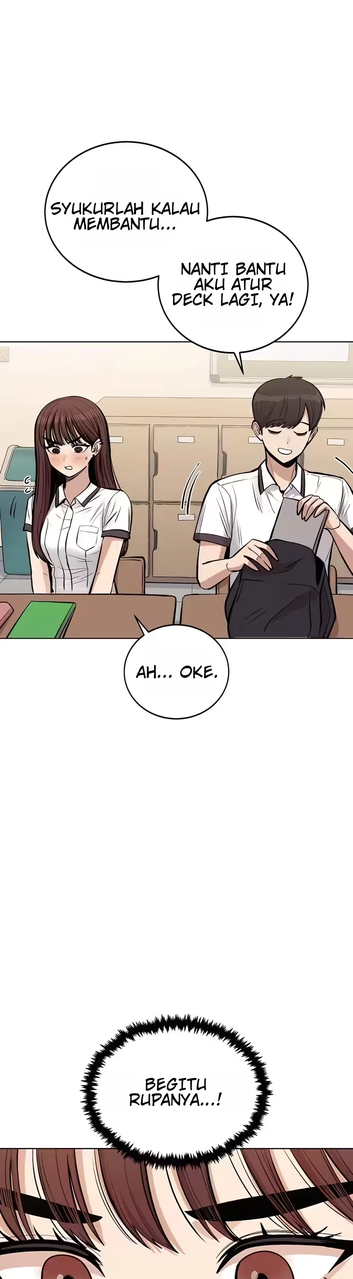 Chapter 2