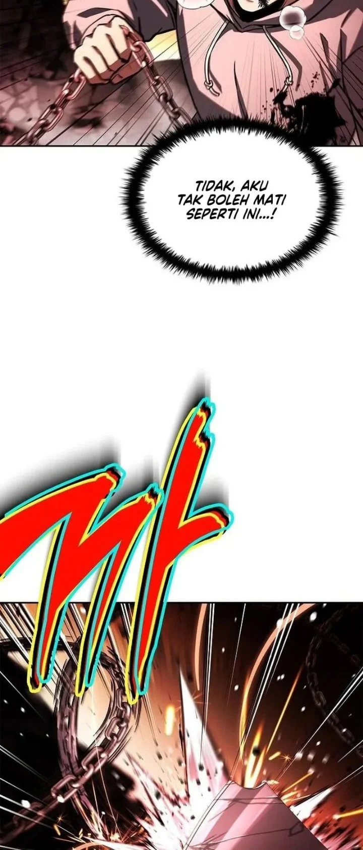 Chapter 19