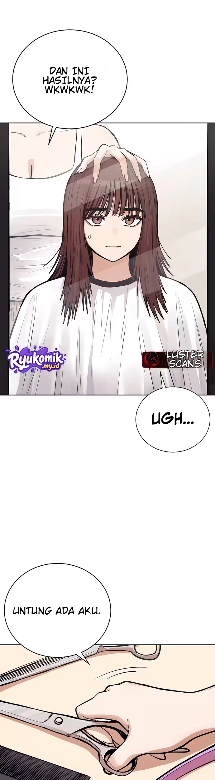 Chapter 5