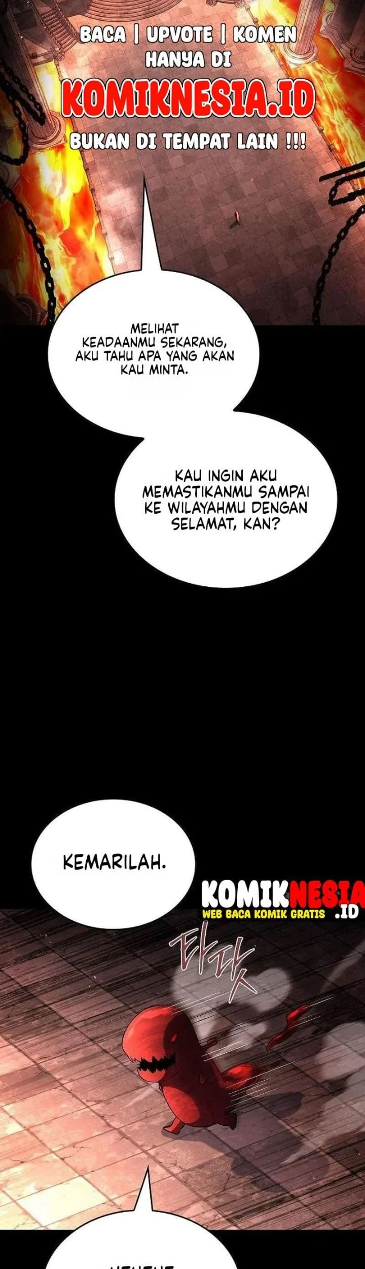 Chapter 21