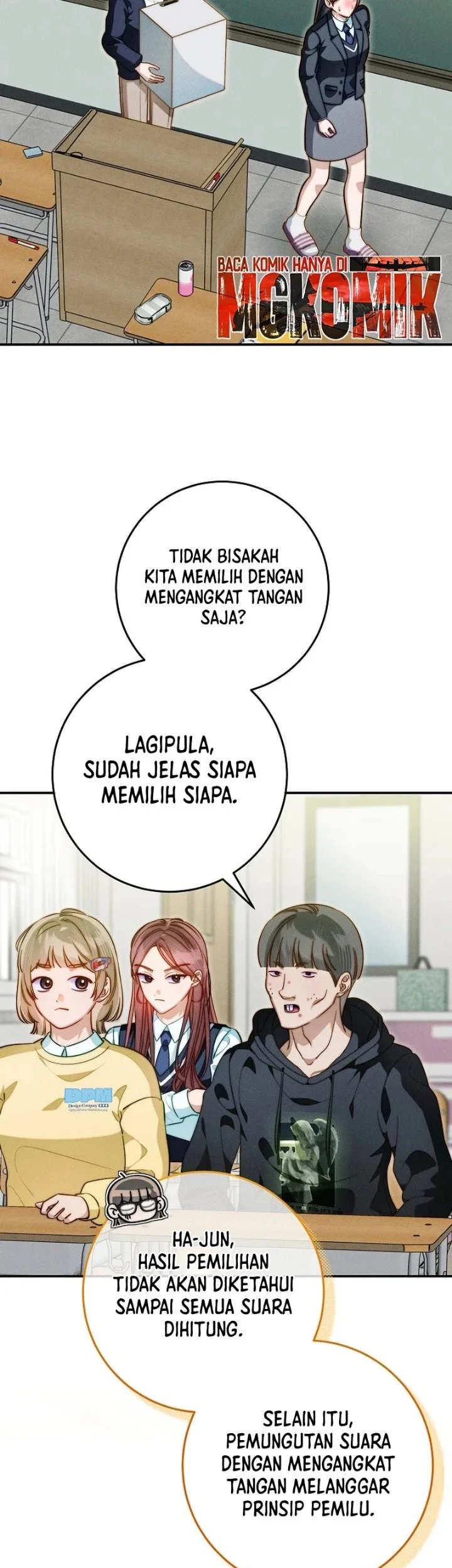 Chapter 23