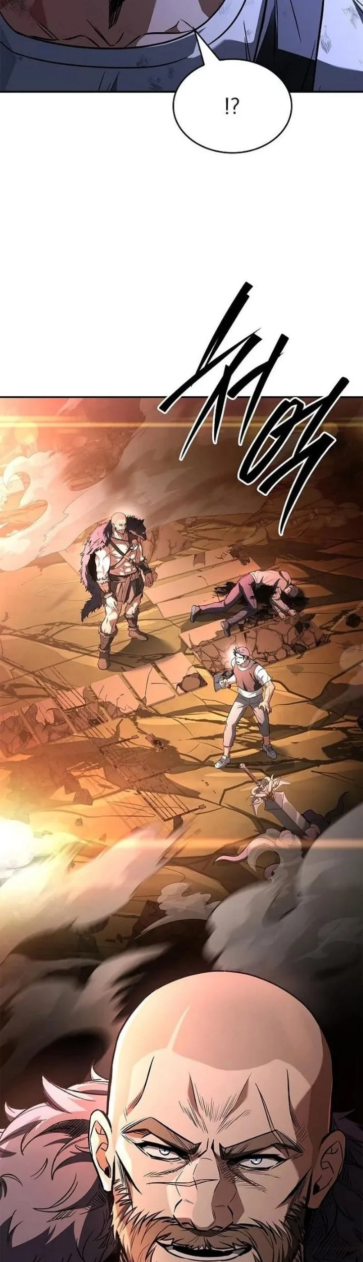 Chapter 19