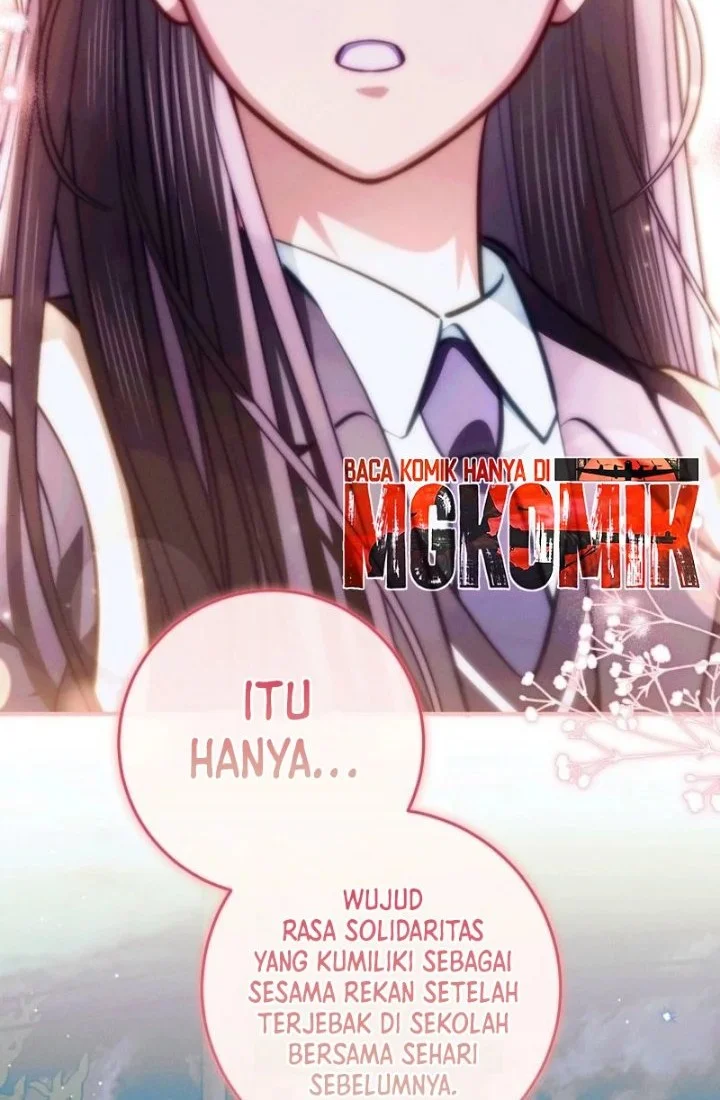 Chapter 21