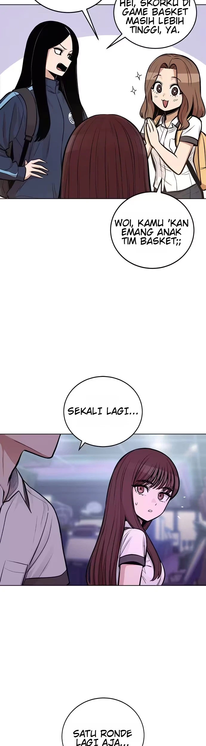 Chapter 3
