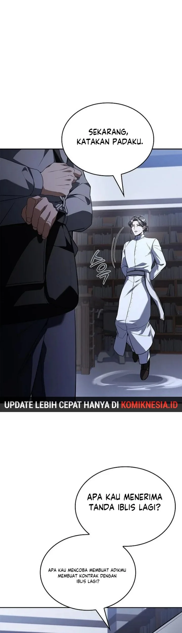 Chapter 17