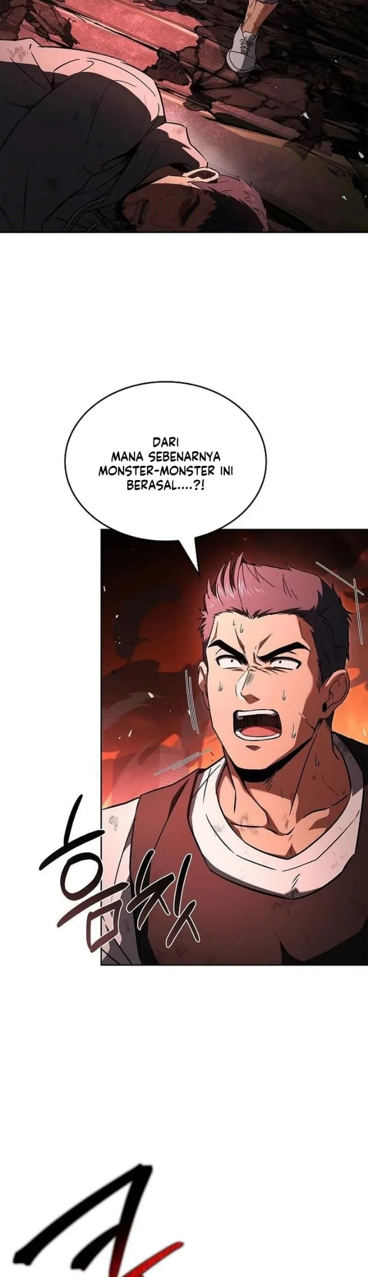 Chapter 19