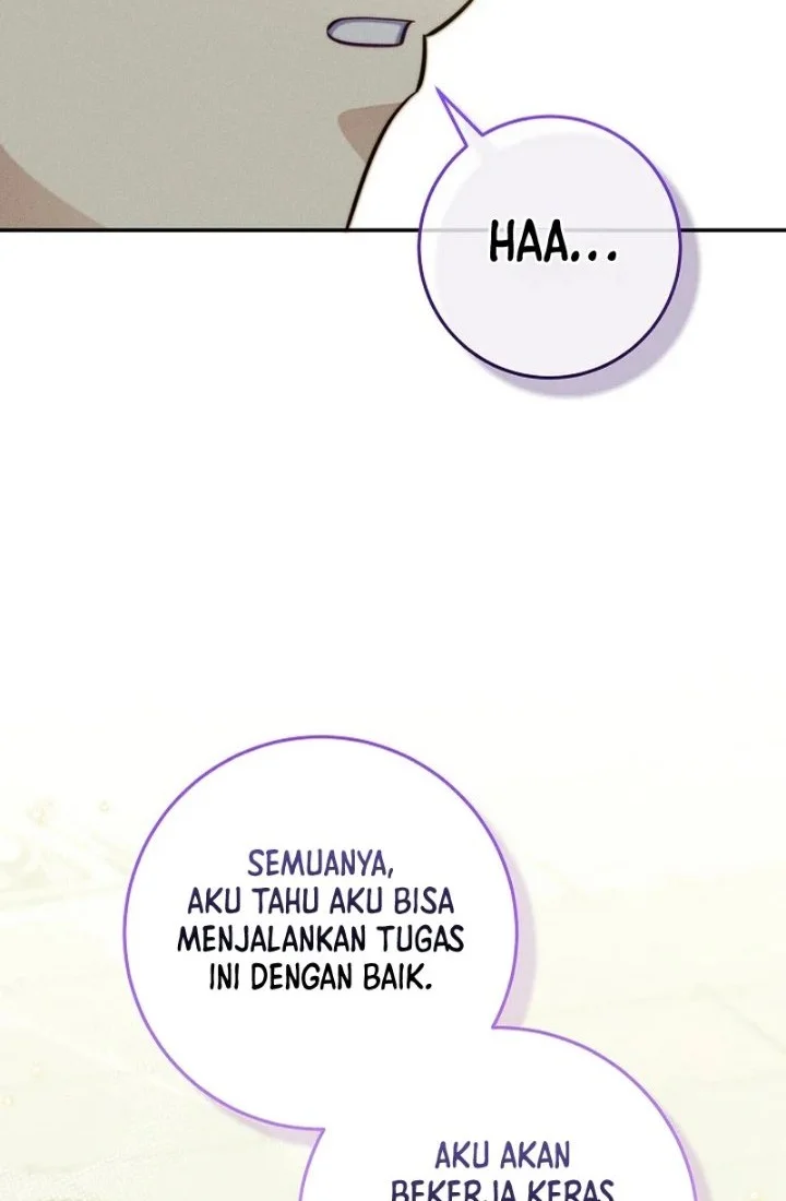 Chapter 23